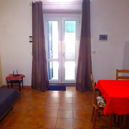 Holiday Home Ettore カターニア エクステリア 写真