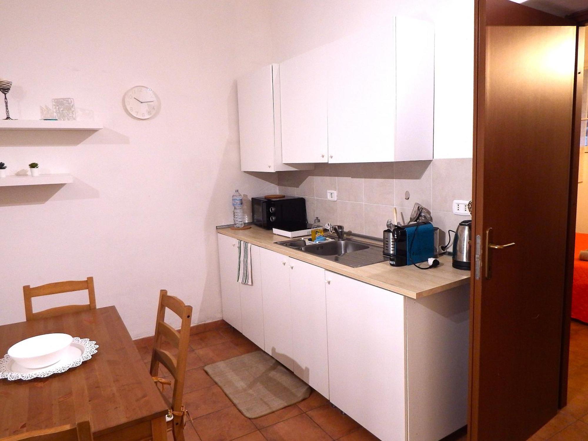 Holiday Home Ettore カターニア エクステリア 写真