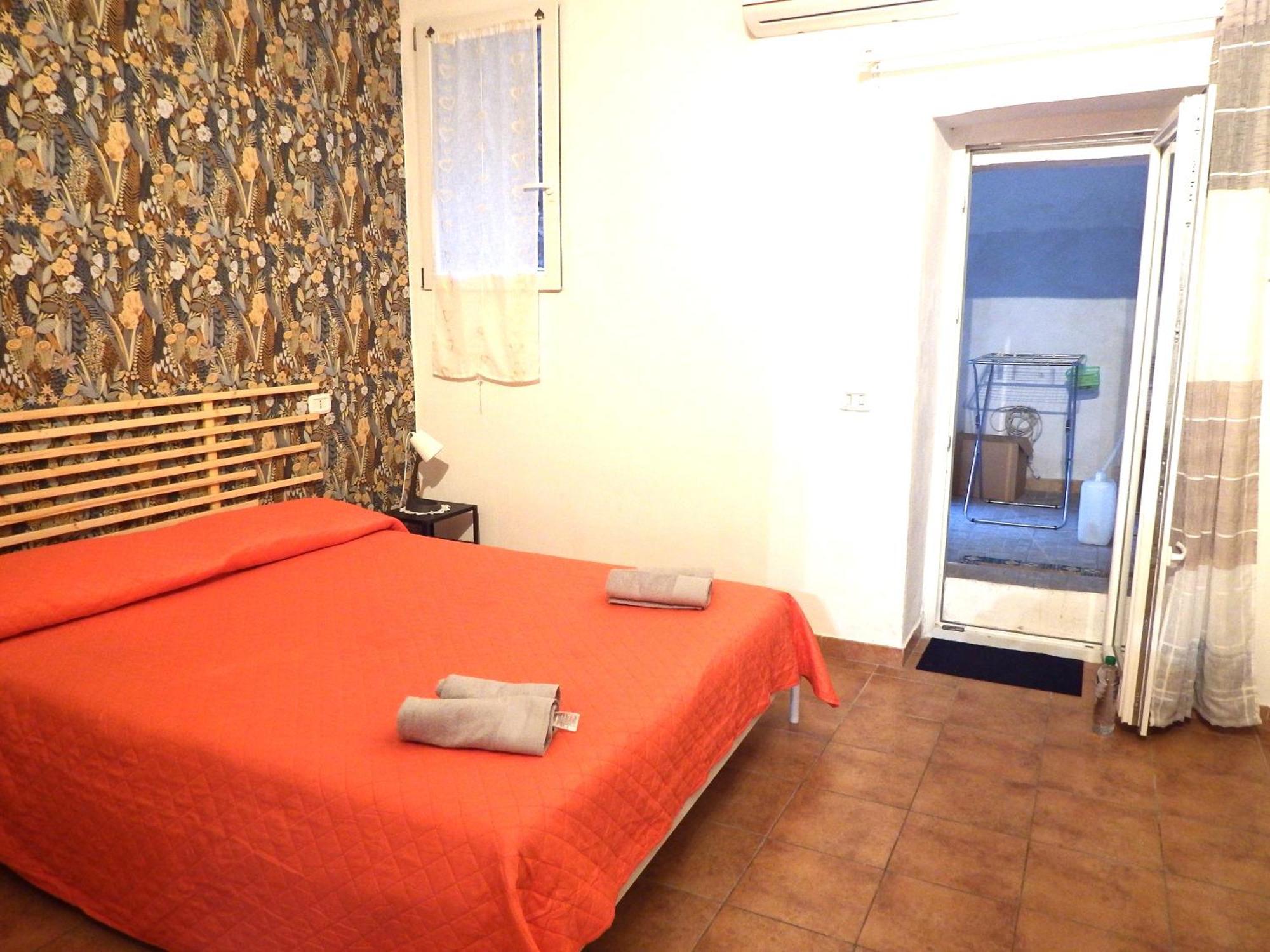 Holiday Home Ettore カターニア エクステリア 写真