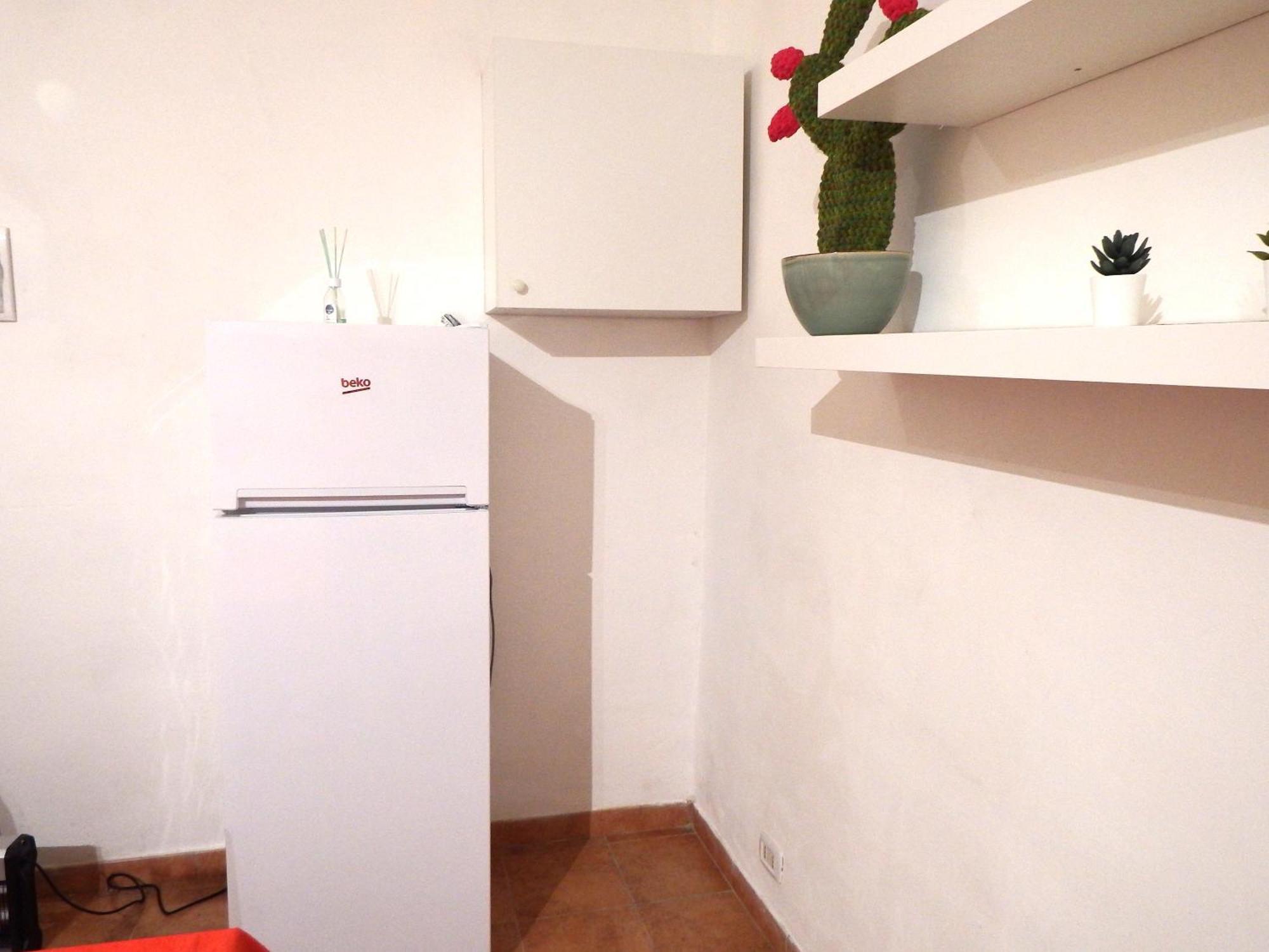 Holiday Home Ettore カターニア エクステリア 写真