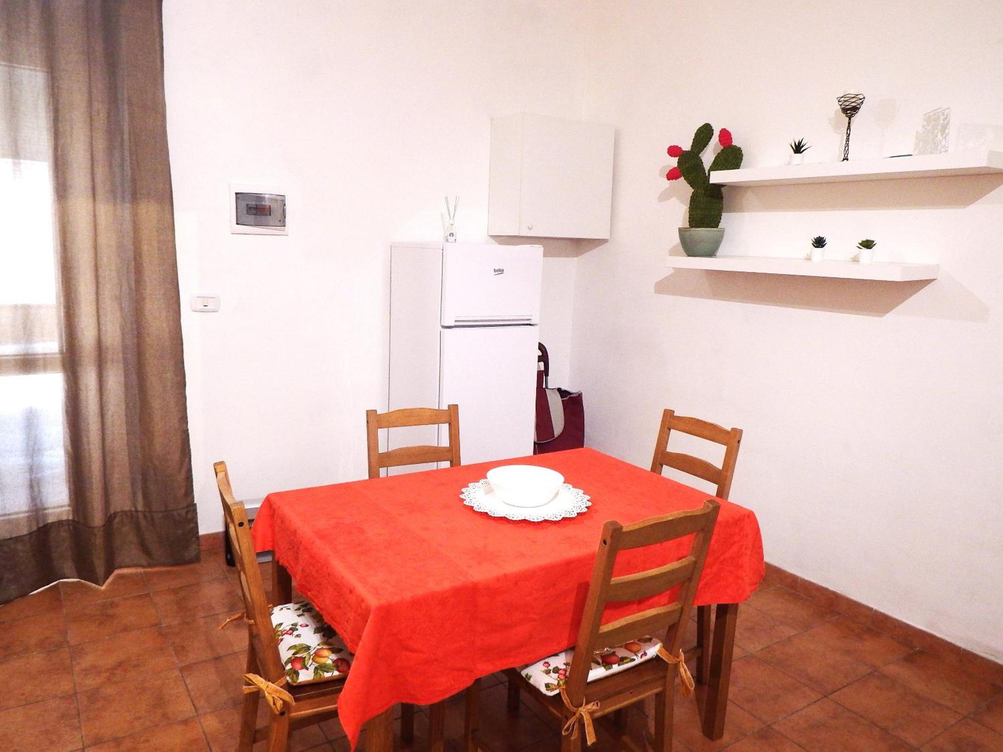 Holiday Home Ettore カターニア エクステリア 写真
